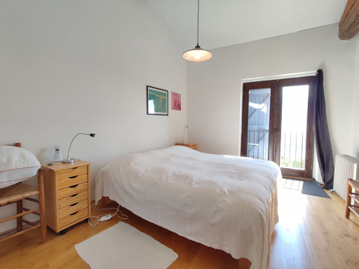 maisonvilla vente Sauto