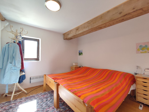 maisonvilla vente Sauto