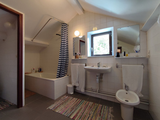 maisonvilla vente Sauto