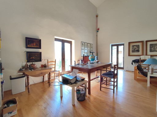 maisonvilla vente Sauto