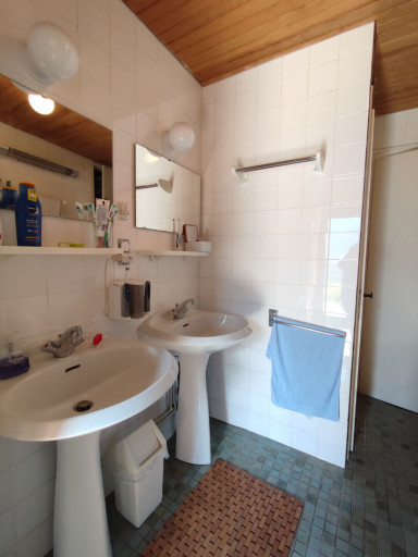 maisonvilla vente Sauto