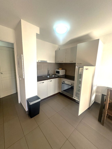 appartement vente Font-romeu-odeillo-via