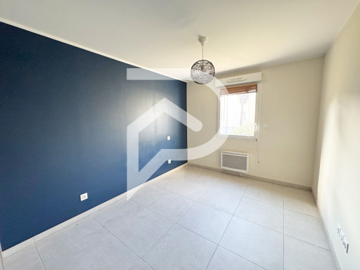 appartement vente Canet-en-roussillon