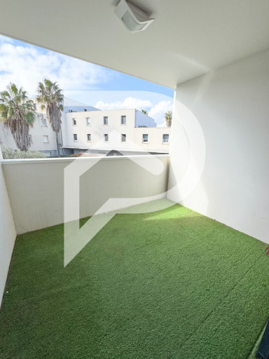 appartement vente Canet-en-roussillon