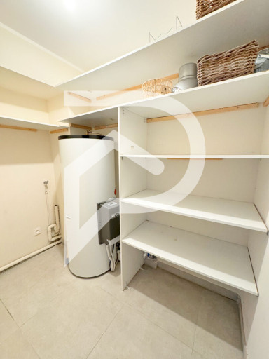 appartement vente Canet-en-roussillon