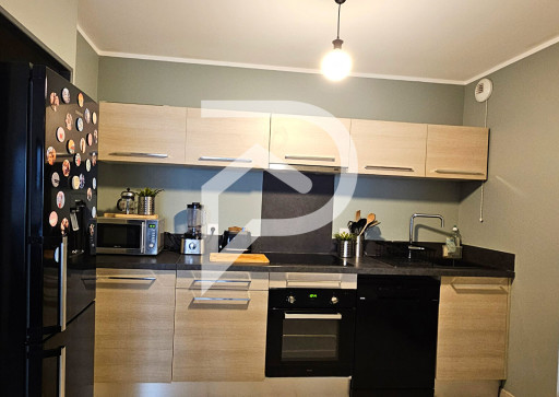 appartement vente Canet-en-roussillon