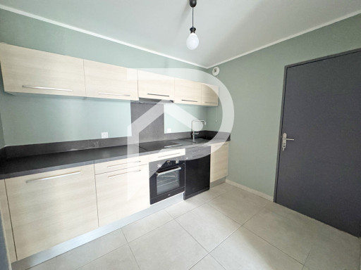 appartement vente Canet-en-roussillon