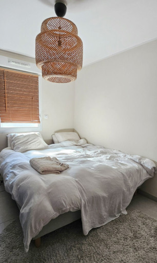 appartement vente Canet-en-roussillon