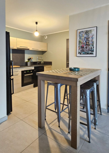 appartement vente Canet-en-roussillon