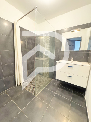 appartement vente Canet-en-roussillon