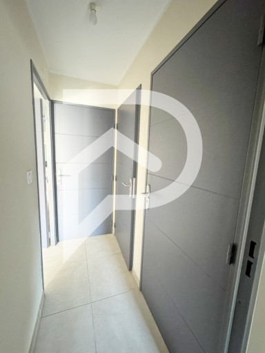 appartement vente Canet-en-roussillon