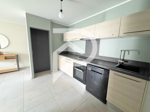 appartement vente Canet-en-roussillon