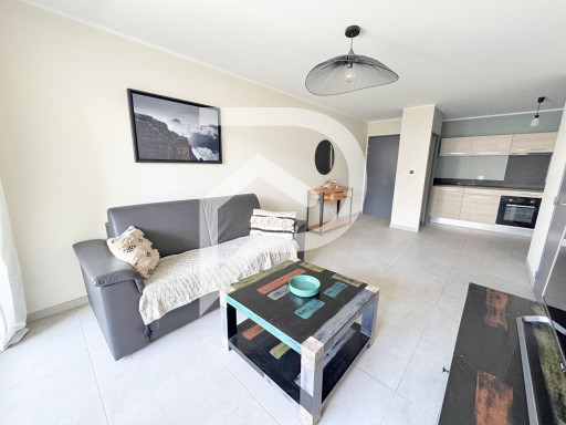 appartement vente Canet-en-roussillon