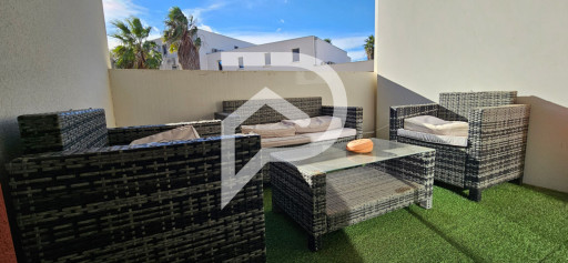 appartement vente Canet-en-roussillon