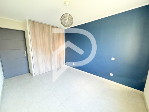 appartement vente Canet-en-roussillon