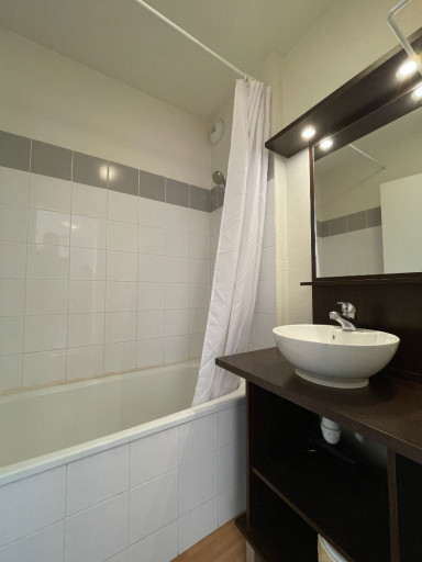 appartement vente Font-romeu-odeillo-via