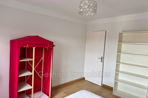 appartement vente Perpignan