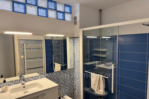 appartement vente Perpignan