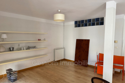 appartement vente Perpignan