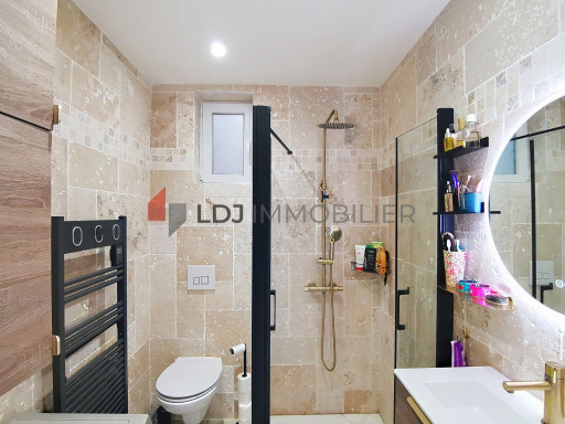 appartement vente Perpignan