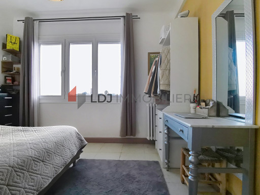 appartement vente Perpignan
