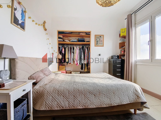 appartement vente Perpignan