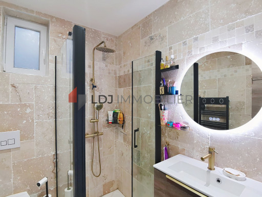 appartement vente Perpignan