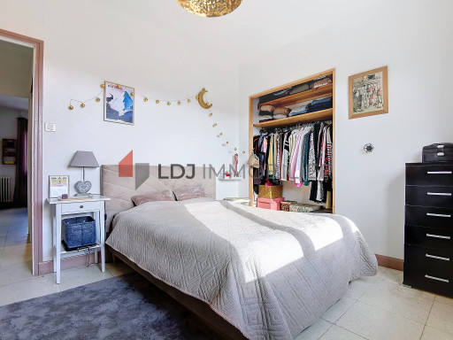 appartement vente Perpignan