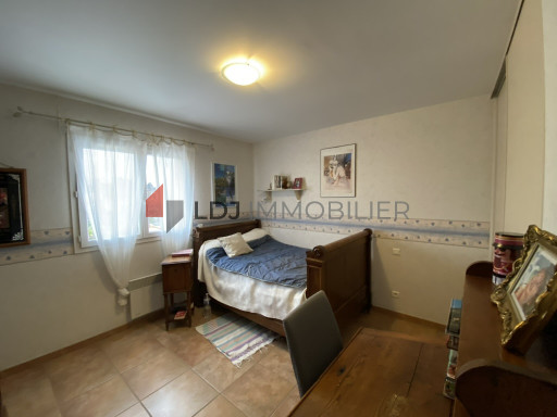 maisonvilla vente Villelongue-de-la-salanque