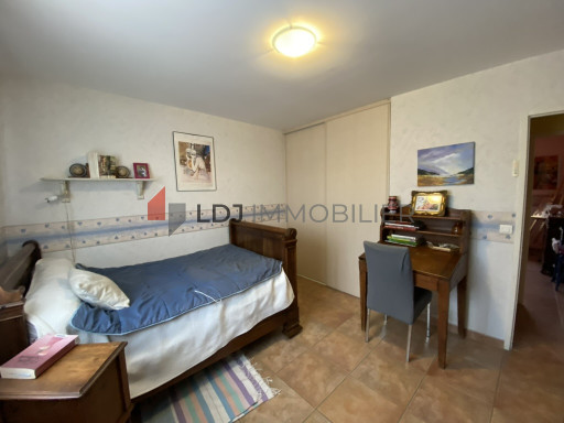 maisonvilla vente Villelongue-de-la-salanque