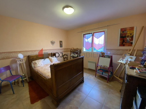 maisonvilla vente Villelongue-de-la-salanque