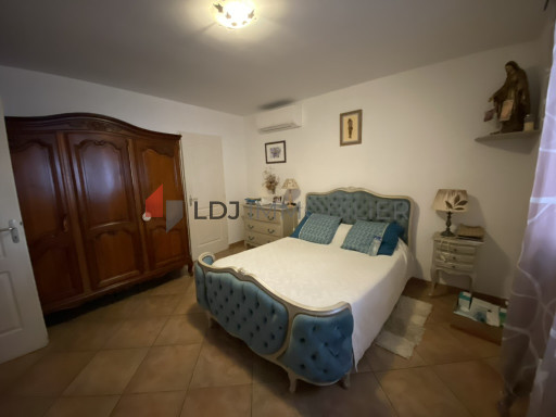 maisonvilla vente Villelongue-de-la-salanque