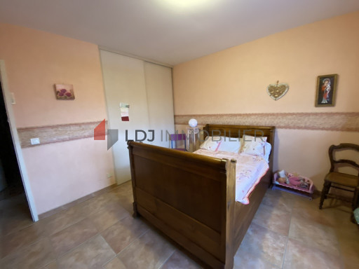 maisonvilla vente Villelongue-de-la-salanque