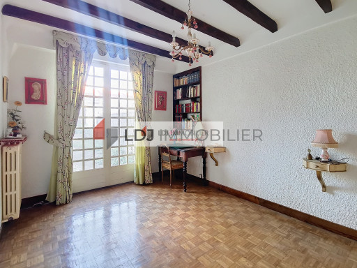 maisonvilla vente Perpignan