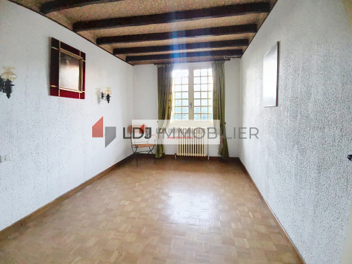 maisonvilla vente Perpignan