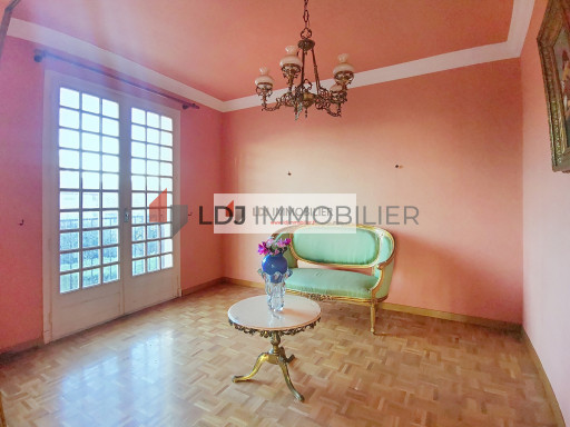 maisonvilla vente Perpignan