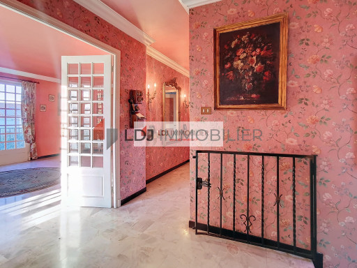 maisonvilla vente Perpignan