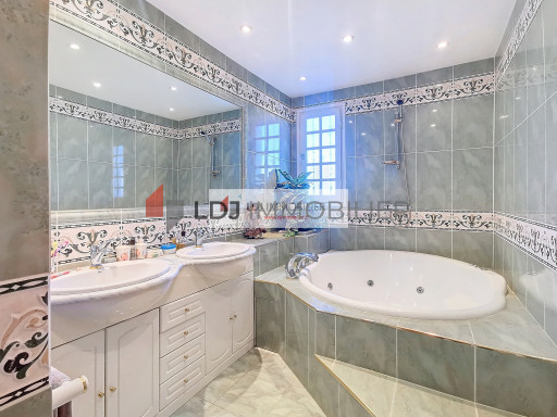 maisonvilla vente Perpignan
