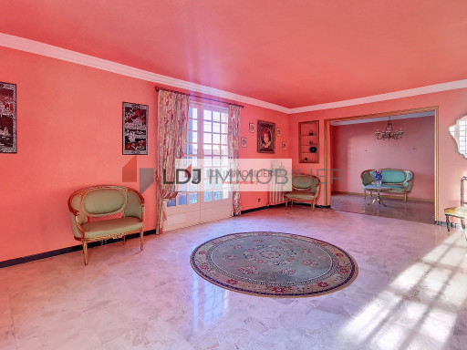 maisonvilla vente Perpignan