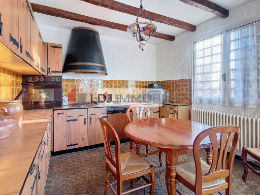 maisonvilla vente Perpignan