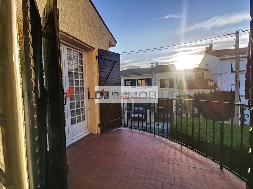 maisonvilla vente Perpignan