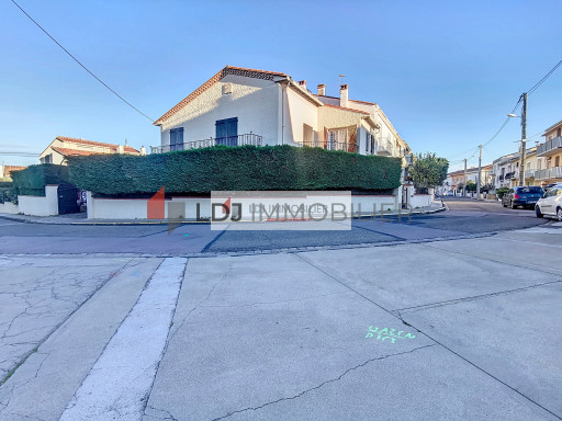maisonvilla vente Perpignan