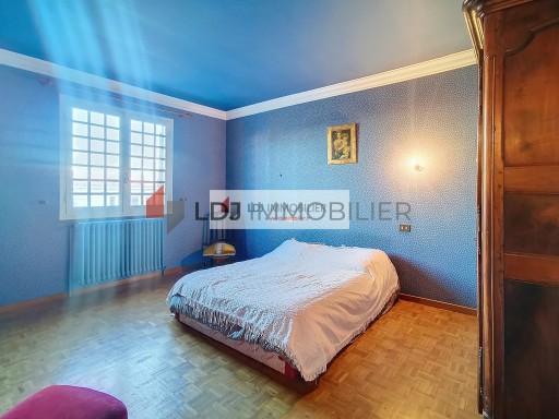 maisonvilla vente Perpignan