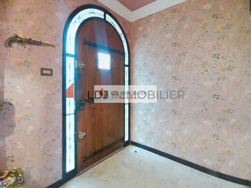 maisonvilla vente Perpignan