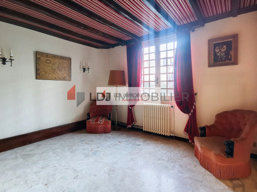 maisonvilla vente Perpignan