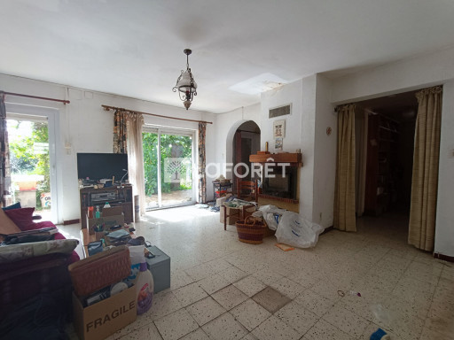 maisonvilla vente Rivesaltes
