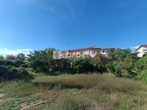 maisonvilla vente Rivesaltes