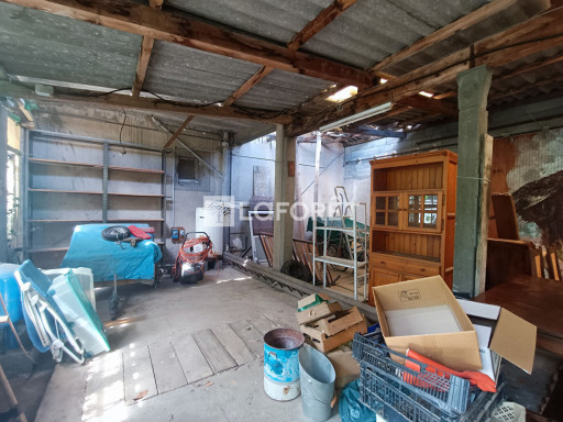 maisonvilla vente Rivesaltes