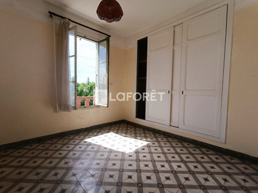 maisonvilla vente Rivesaltes