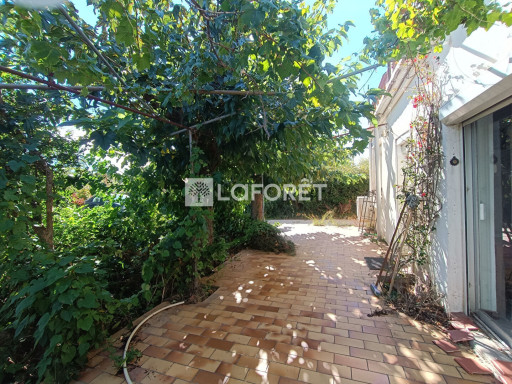 maisonvilla vente Rivesaltes